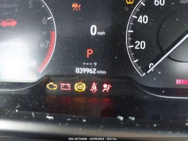 1HGCV1F46MA053138 Honda Accord Sport Special Edition