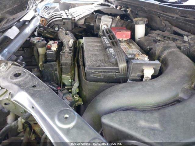 3N1AB7AP6KY249059 Nissan SENTRA SV