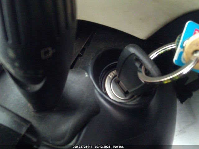 2012 FIAT 500 3C3CFFCR0CT237916 Photo 10