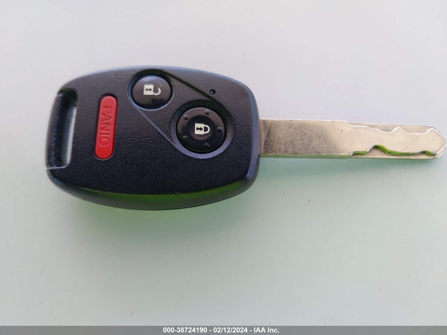 Honda CR-Z 2015 JHMZF1D43FS002877 Image 11