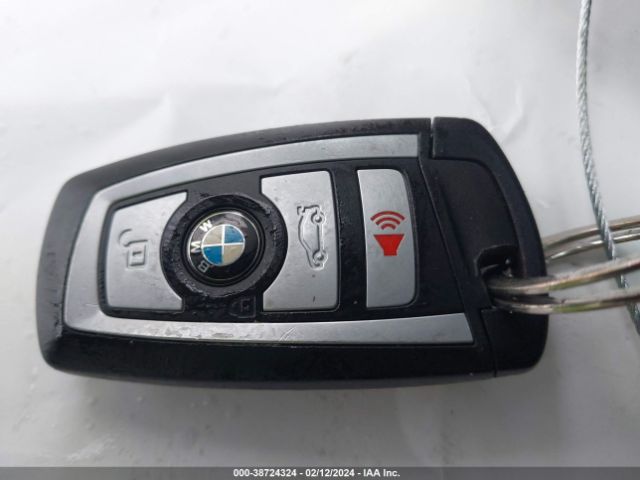 WBA4J5C54KBM65405 BMW 440i Gran Coupe