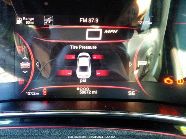 1C3CDFEB4FD253679 Dodge DART GT