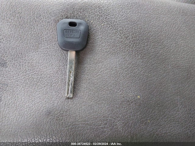 Chevrolet Camaro 2lt 2014 2G1FC1E38E9164550 Image 11