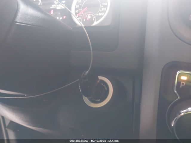 2017 RAM 1500 1C6RR7FT0HS507320 Photo 10