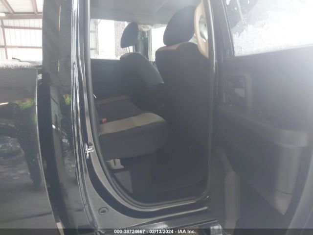 2017 RAM 1500 1C6RR7FT0HS507320 Photo 7