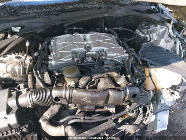 SAJBD4BV9HCY38410 Jaguar Xf 35t Premium