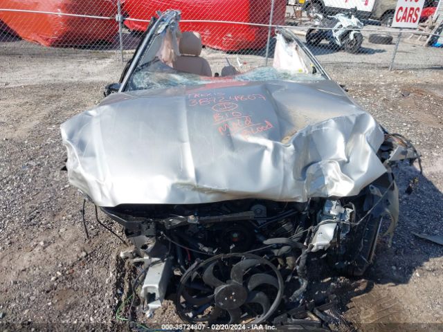 SAJBD4BV9HCY38410 Jaguar Xf 35t Premium