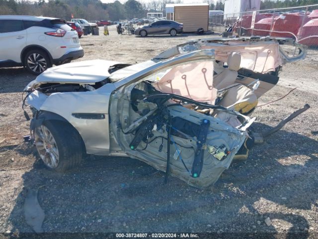 SAJBD4BV9HCY38410 Jaguar Xf 35t Premium