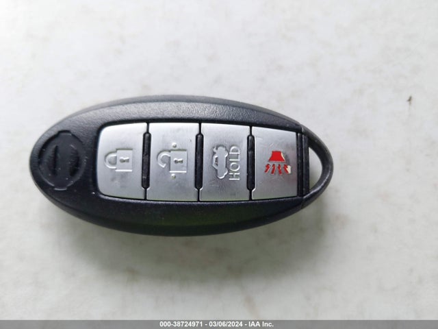 Nissan Altima 2.5 S 2014 1N4AL3AP2EN368527 Image 11