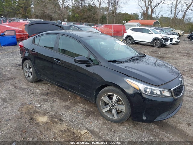 2018 3KPFL4A7XJE238841 main image