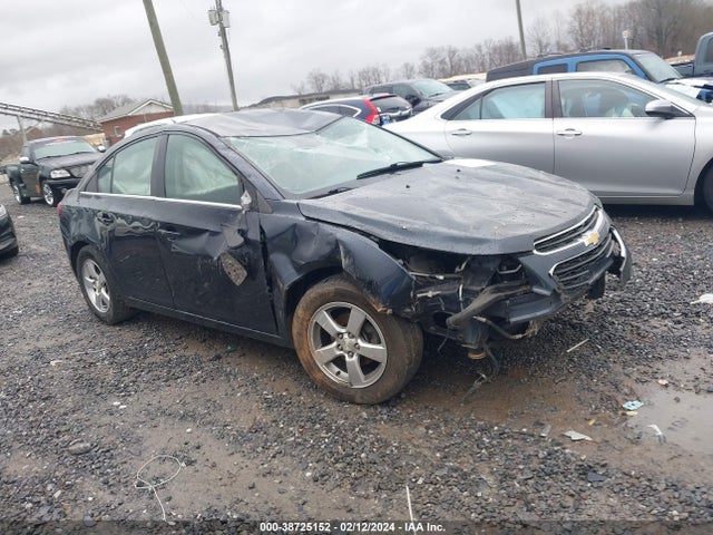 2015 1G1PC5SB4F7296280 main image