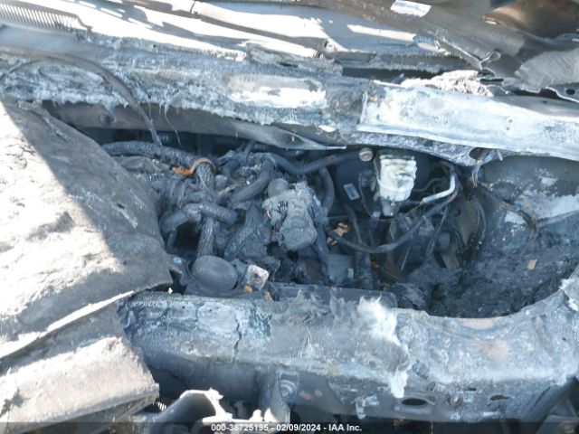1GKKVNED4EJ139394 GMC Acadia Sle-1