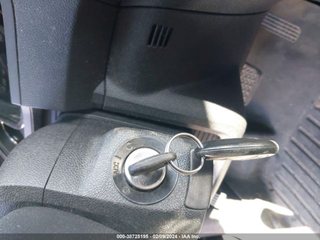 1GKKVNED4EJ139394 GMC Acadia Sle-1