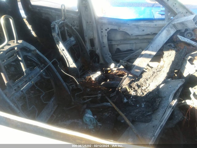 1C4PJMCSXFW545483 Jeep Cherokee Latitude