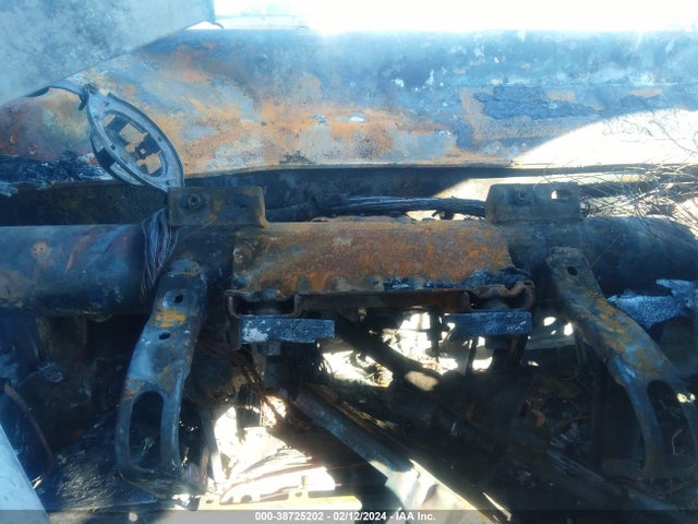 1C4PJMCSXFW545483 Jeep Cherokee Latitude