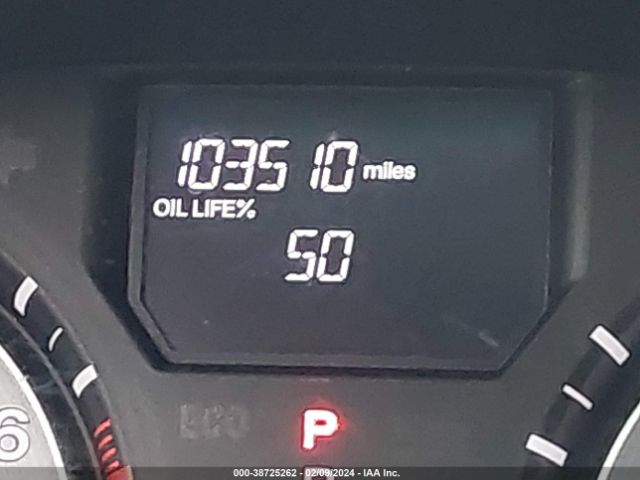 5FNRL5H24GB013928 Honda ODYSSEY LX
