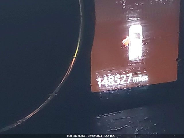 Mitsubishi Outlander Le 2018 JA4AD3A34JZ030841 Image 15