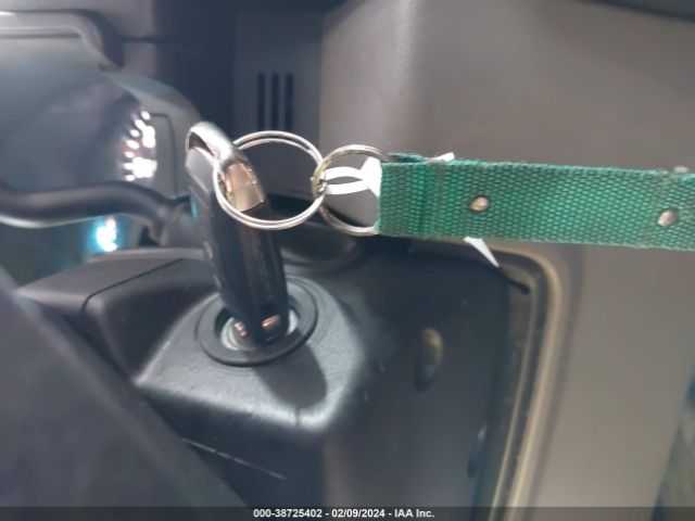 1FTMF1CB6KKC28241 Ford F-150 Xl