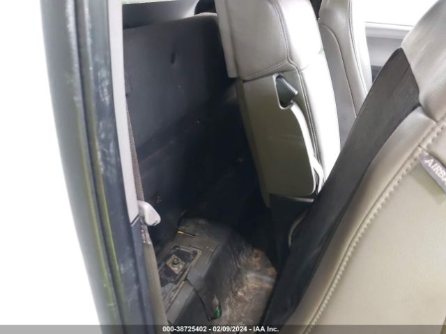 1FTMF1CB6KKC28241 Ford F-150 Xl