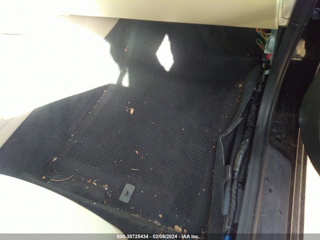 Hyundai SONATA SEL 2018 5NPE34AF1JH682611 Image 6