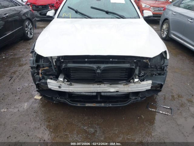 WBA5B1C56ED479860 BMW 535i