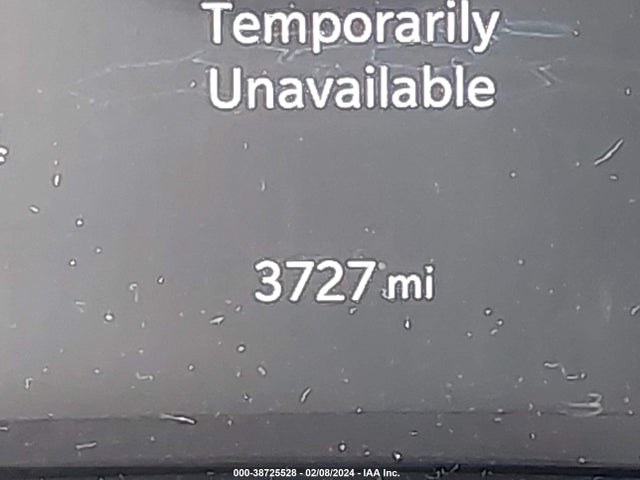 Jeep Compass Latitude 4x4 2024 3C4NJDBN6RT591681 Image 16