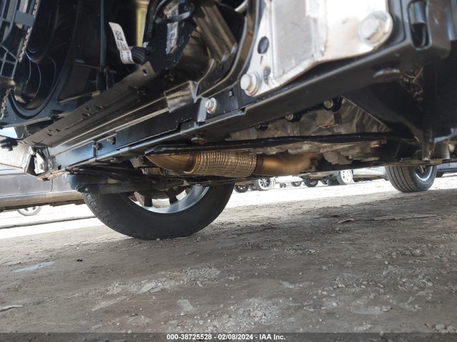 Jeep Compass Latitude 4x4 2024 3C4NJDBN6RT591681 Image 22