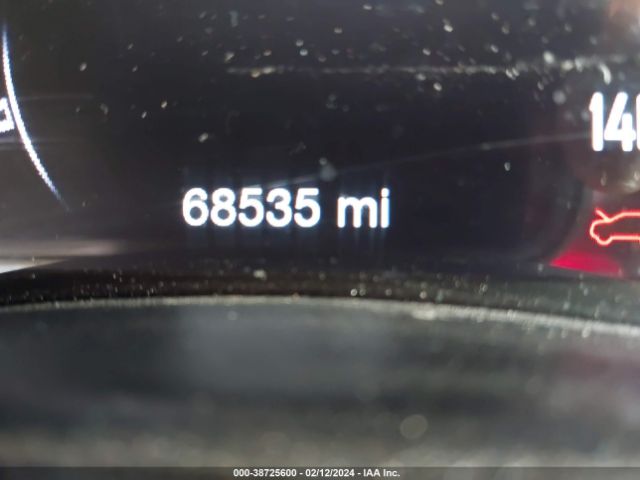 1C4RDHAG6MC609359 Dodge Durango Sxt Rwd