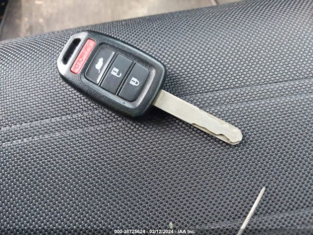 2HKRW2H22LH674360 Honda Cr-v Awd Lx