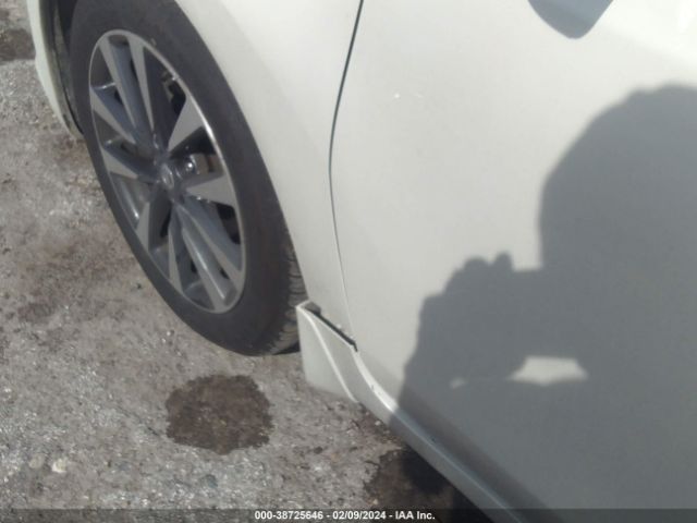 1N4AL3AP6HC148386 Nissan Altima 2.5 Sl
