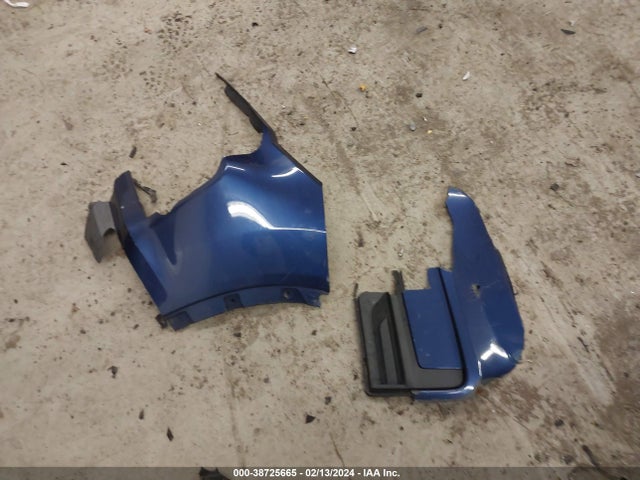 Nissan ROGUE SV 2018 KNMAT2MV6JP620180 Image 12