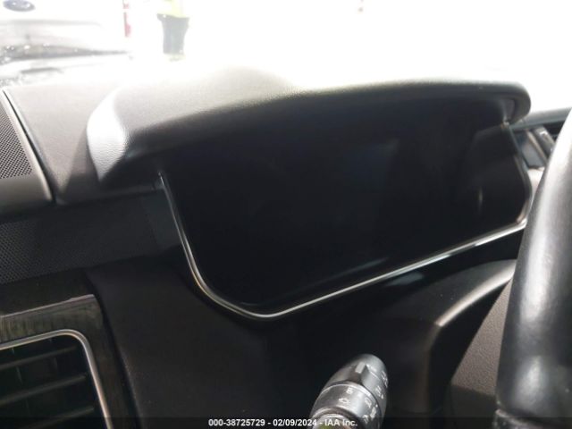 SALWG2RV3JA406035 Land Rover Range Rover Sport Se
