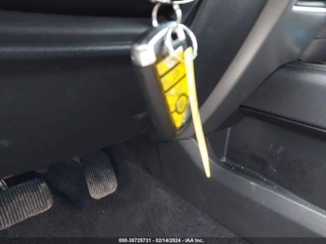 1FMJK1JT7JEA63030 Ford Expedition Max Xlt
