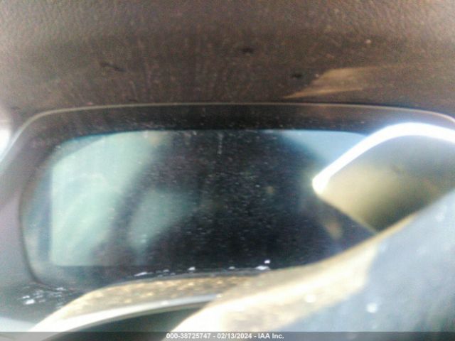 5UXCR4C08M9F23940 BMW X5 Sdrive40i