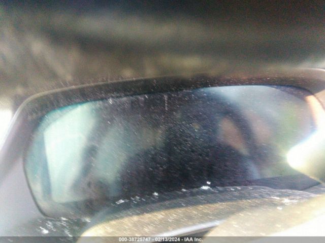 5UXCR4C08M9F23940 BMW X5 Sdrive40i