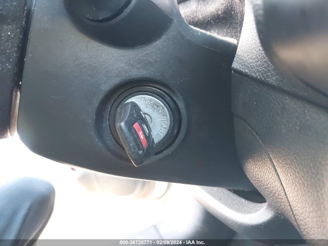Nissan SENTRA S 2016 3N1AB7AP2GY215014 Image 11