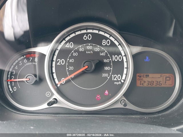 Mazda Mazda2 Sport 2014 JM1DE1KZ5E0188820 Image 7