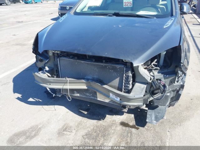 1G4PR5SK2E4108115 Buick Verano Convenience Group