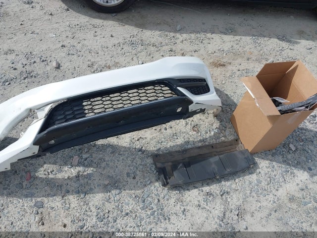 Honda ACCORD LX 2017 1HGCR2F31HA263184 Image 12