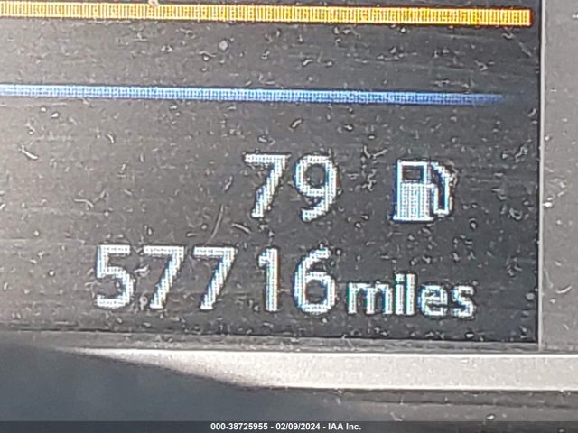 Nissan SENTRA S 2019 3N1AB7AP3KY346624 Image 15