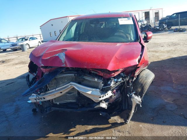 5FPYK3F71NB026111 Honda Ridgeline Rtl-e