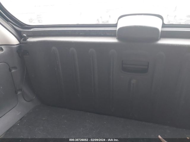 WMEEJ3BA3EK741251 Smart Fortwo Passion/pure