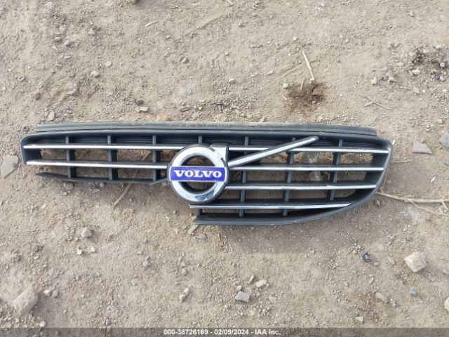 YV440MDK1G2871795 Volvo Xc60 T5 Drive-e Premier