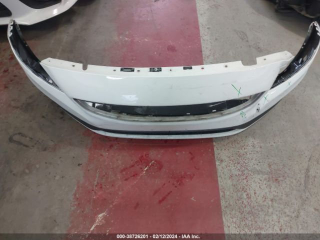 YV126MFB9F2316267 Volvo S60 T5 Premier