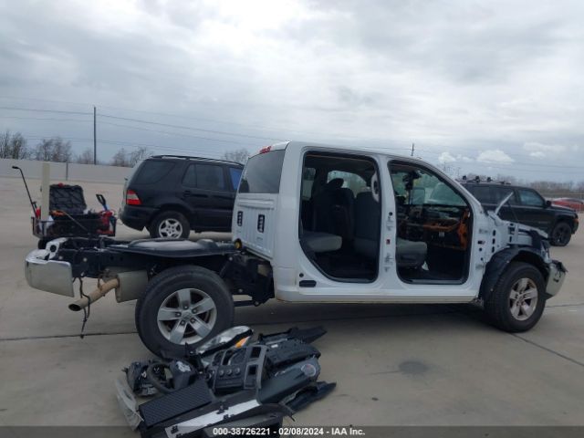 1C6RR6KG5JS285799 RAM 1500 Tradesman  4x2 5'7 Box