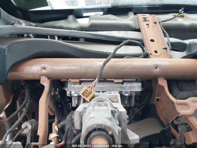 1C6RR6KG5JS285799 RAM 1500 Tradesman  4x2 5'7 Box