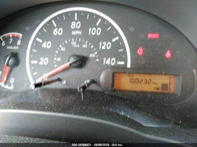 3N1CN7AP9FL811880 Nissan Versa 1.6 S