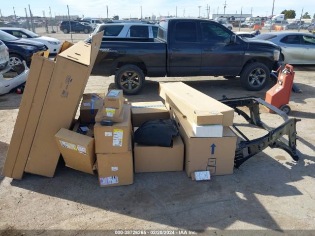 1GTUUEE82PZ302204 GMC Sierra 1500 4wd  Short Box At4