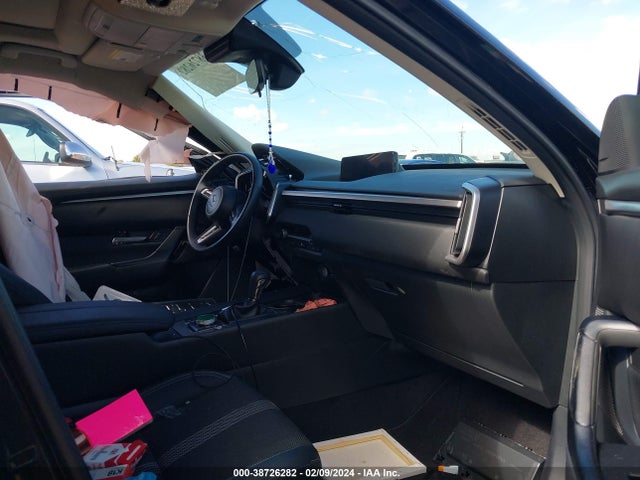 7MMVABCMXPN149610 Mazda Cx-50 2.5 S Preferred Plus