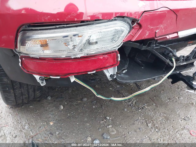 KIA Sportage Lx 2021 KNDPMCAC8M7932750 Image 17